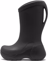 Crocs Hydra Boot 'Black' 210316-0LD Crocs Hydra Boot 'Black' 210316-0LD
