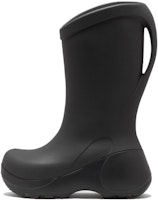 Crocs Hydra Boot 'Black' 210316-0LD Crocs Hydra Boot 'Black' 210316-0LD