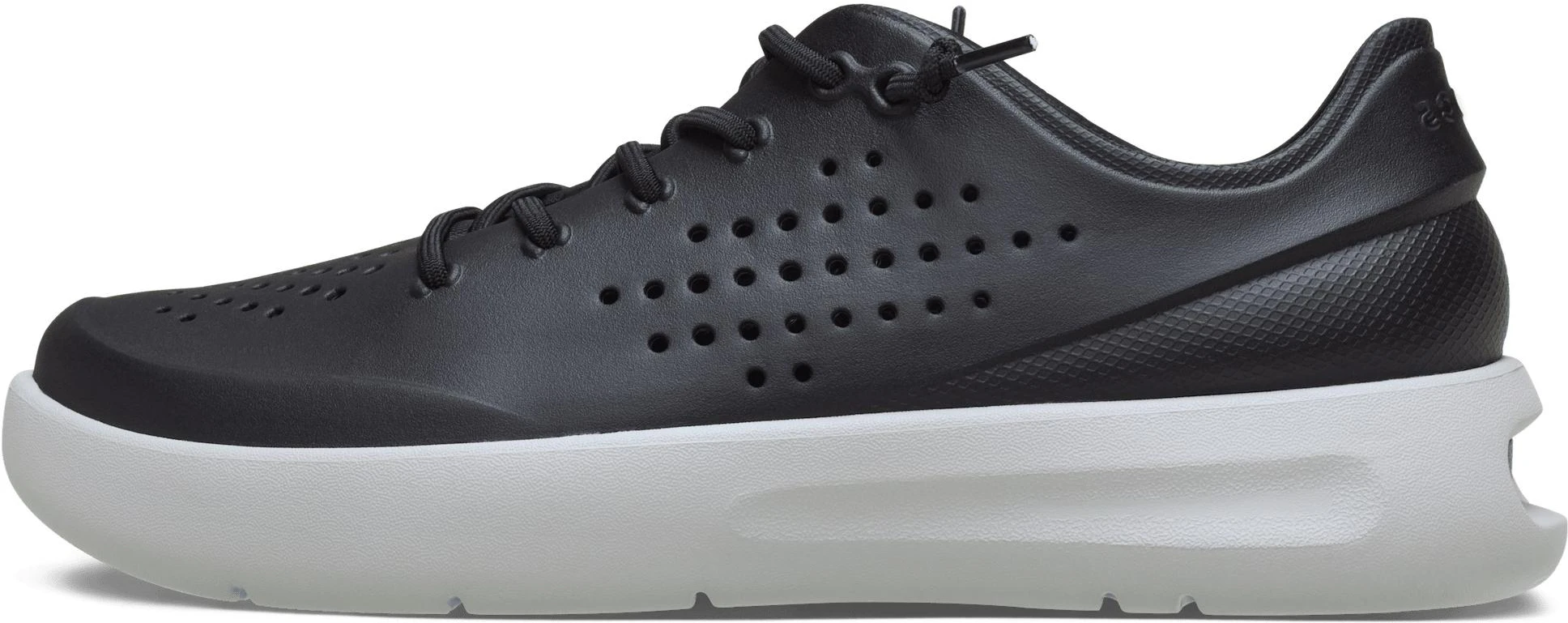 crocs-in-motion-pacer-casual-low-top-comfortable-black-sneakers-210831-0-oc