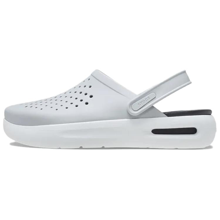 Crocs Inmotion Clog Atmosphere 209964-1FT