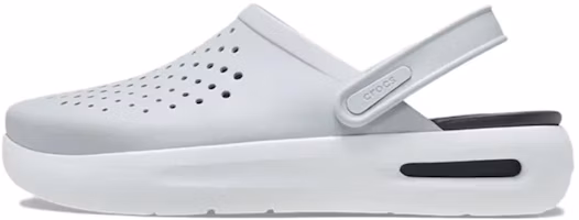 Crocs Inmotion Clog Atmosphere 209964-1FT Crocs Inmotion Clog Atmosphere 209964-1FT