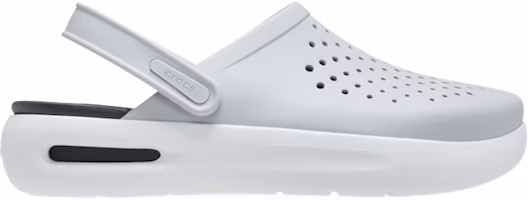 Crocs Inmotion Clog Atmosphere 209964-1FT Crocs Inmotion Clog Atmosphere 209964-1FT