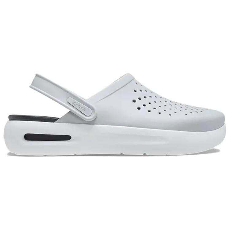 Lookbook Zuecos Crocs Inmotion Atmosphere 209964-1FT