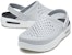 Crocs Inmotion Clog Atmosphere 209964-1FT