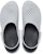 Crocs Inmotion Clog Atmosphere 209964-1FT