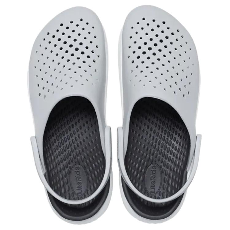 Purchase Zuecos Crocs Inmotion Atmosphere 209964-1FT