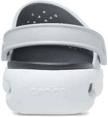Crocs Inmotion Clog Atmosphere 209964-1FT Purchase Crocs Inmotion Clog Atmosphere 209964-1FT