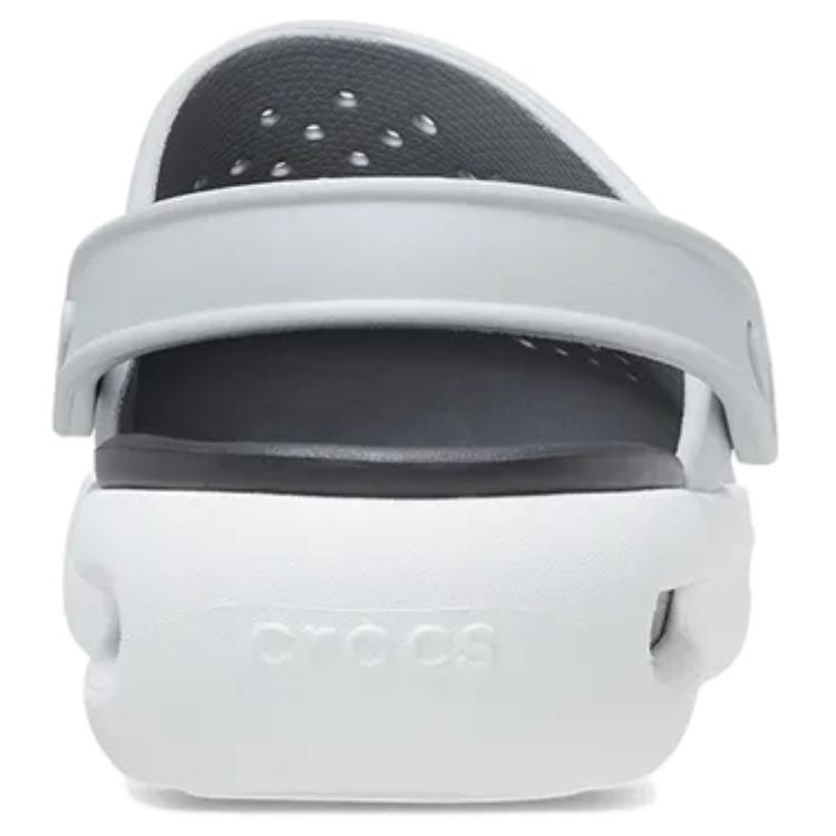 Details for Zuecos Crocs Inmotion Atmosphere 209964-1FT
