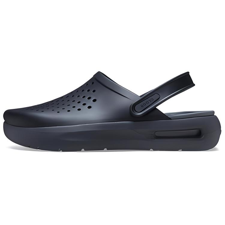 Crocs Inmotion Clog Black 209964-001
