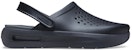 Crocs Inmotion Clog Black 209964-001