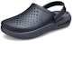 Lookbook Crocs Inmotion Clog Black 209964-001