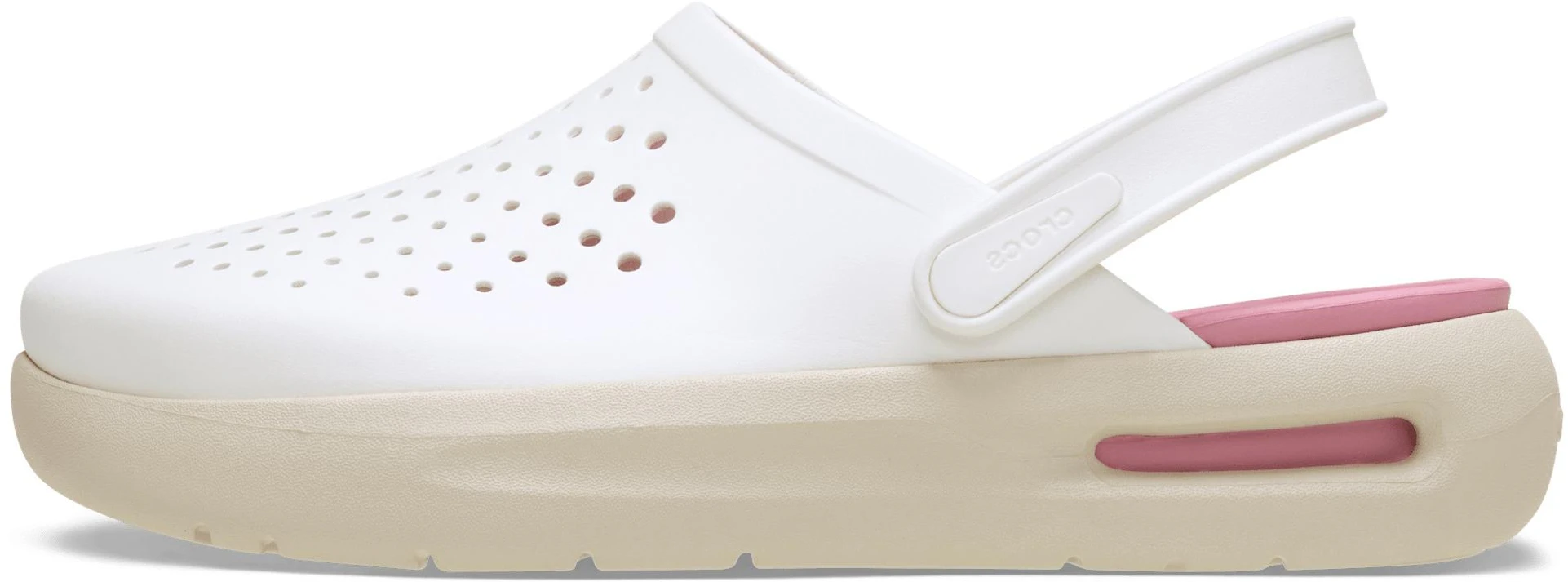 crocs-in-motion-clog-eva-white-breathable-casual-comfort-slip-on-shoes-209964-100