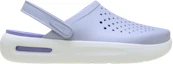 Buy Sabots Crocs Inmotion Lavande 209964-5BR