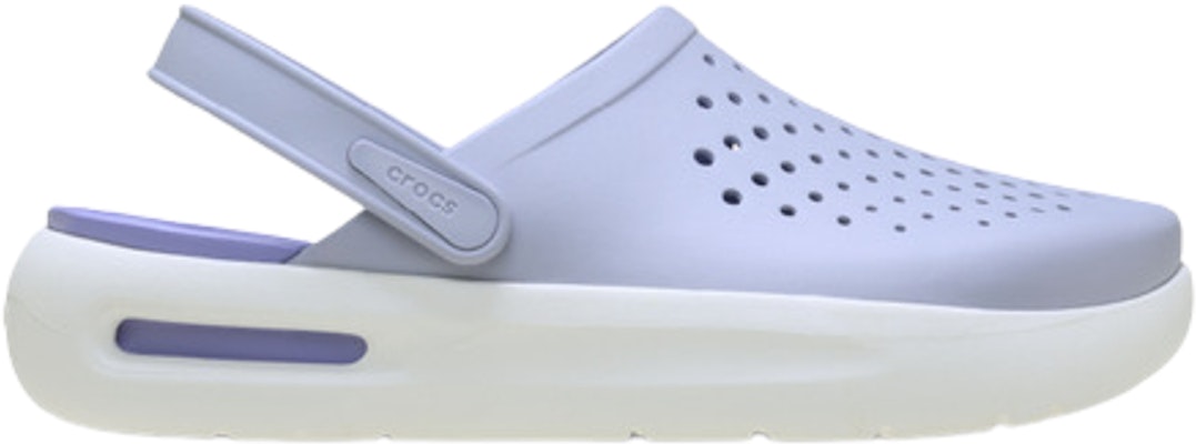 Crocs Inmotion Clog Lavanda 209964-5BR Buy Crocs Inmotion Clog Lavanda 209964-5BR