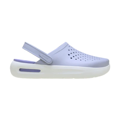Crocs Inmotion Clog Lavender
