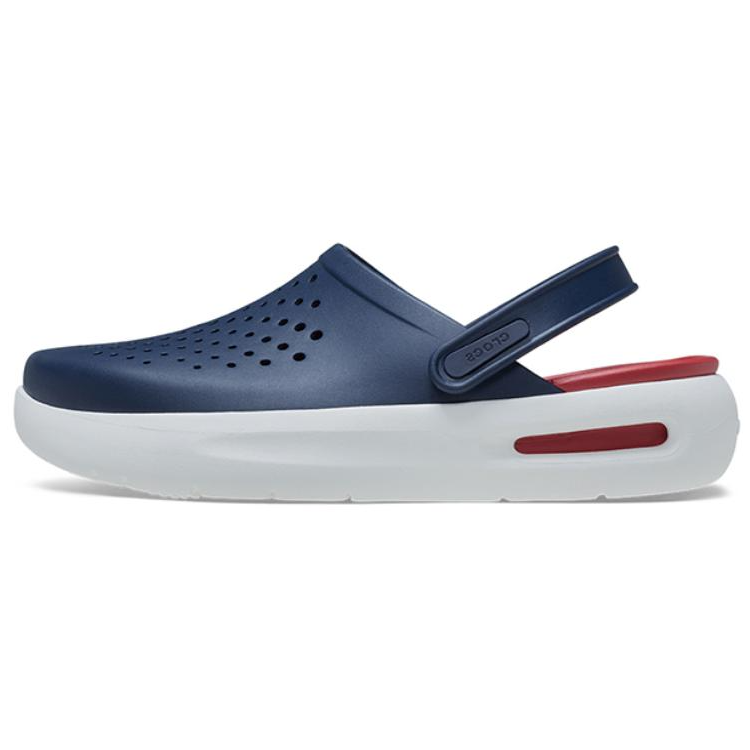 Crocs Inmotion Clog Navy 209964-410