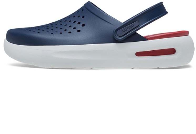 crocs-inmotion-clog-navy-209964-410
