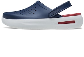 Crocs Inmotion Clog Navy 209964-410 Crocs Inmotion Clog Navy 209964-410