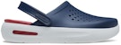 Crocs Inmotion Clog Navy 209964-410