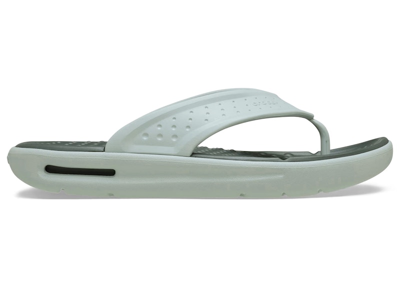 Crocs InMotion LiteRide Flip Mirage 211101-1NM
