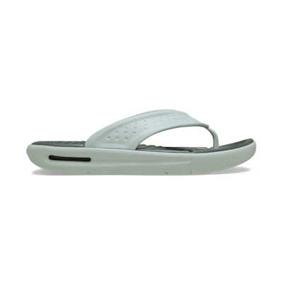 Crocs InMotion LiteRide Flip Mirage