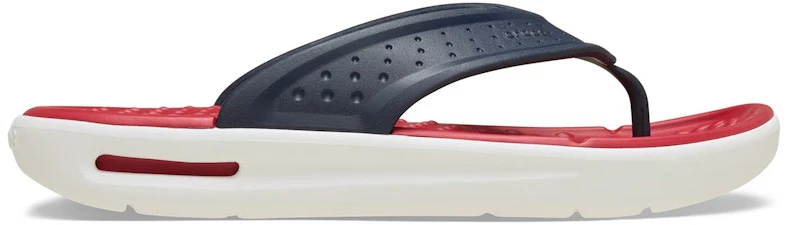 crocs-in-motion-lite-ride-flip-navy-211101-410