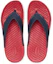 Lookbook Crocs InMotion LiteRide Flip Navy 211101-410