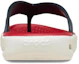Purchase Crocs InMotion LiteRide Flip Navy 211101-410