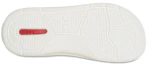 Details for Crocs InMotion LiteRide Flip Navy 211101-410