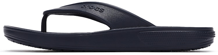 crocs-kadee-flip-flop-navy-summer-206119-410