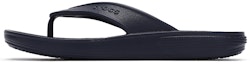 Buy Crocs Kadee Flip-Flop 'Navy Musim Panas' 206119-410