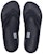 Crocs Kadee Flip-Flop 'Navy Musim Panas' 206119-410