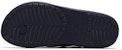 Crocs Kadee Flip-Flop 'Navy Musim Panas' 206119-410