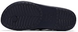 Sizing Crocs Kadee Flip-Flop 'Navy Musim Panas' 206119-410