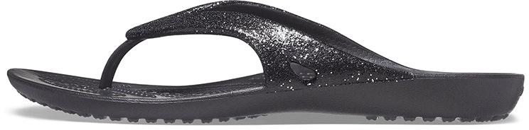 crocs-kadee-ii-light-cozy-flip-flops-unisex-black-207314-001