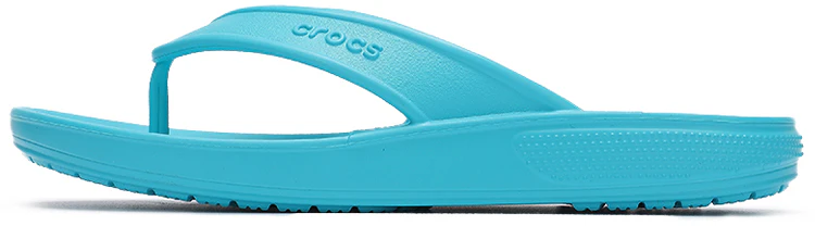 crocs-kadee-lightweight-cozy-outdoor-casual-flip-flops-sky-blue-206119-4-sl