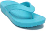 Lookbook Crocs Kadee Ligera Cómoda Chanclas Casual para Exterior Azul Cielo 206119-4SL