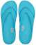 Purchase Crocs Kadee Ligera Cómoda Chanclas Casual para Exterior Azul Cielo 206119-4SL