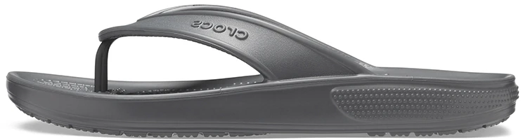 crocs-kadee-summer-flip-flops-unisex-gray-206119-0-da