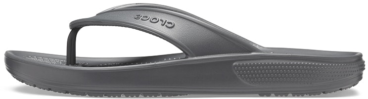 crocs-kadee-summer-flip-flops-unisex-gray-206119-0-da