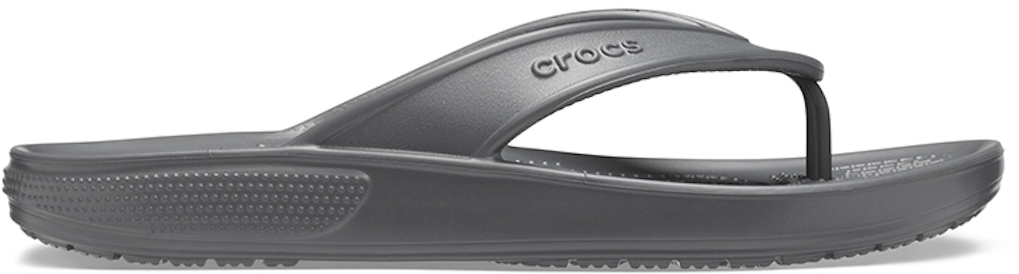 Crocs Kadee Summer Flip-Flops Unisex Gray 206119-0DA Order Crocs Kadee Summer Flip-Flops Unisex Gray 206119-0DA
