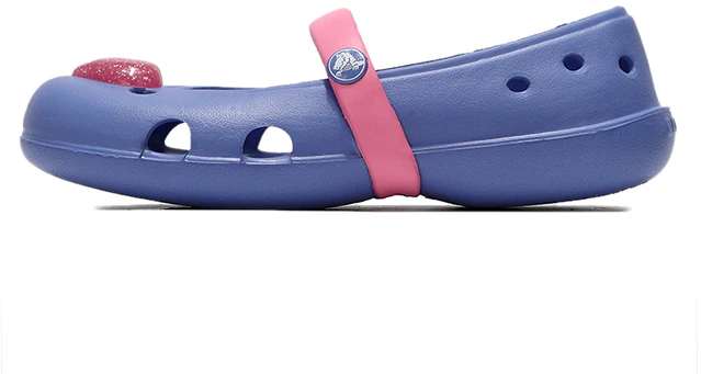 crocs-keeley-charm-flat-206949-434