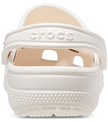 Crocs King of Glory x Classic Clog 'Swan Dream - Blue and White Ying Yang Xiao Qiao Elite' 208177-90H Sizing Crocs King of Glory x Classic Clog 'Swan Dream - Blue and White Ying Yang Xiao Qiao Elite' 208177-90H