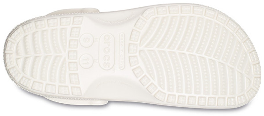 Crocs King of Glory x Classic Clog 'Swan Dream - Blue and White Ying Yang Xiao Qiao Elite' 208177-90H Cheap Crocs King of Glory x Classic Clog 'Swan Dream - Blue and White Ying Yang Xiao Qiao Elite' 208177-90H