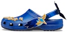 Buy Crocs King of Glory x Classic Clog 'Swan Dream - Xiao Qiao Edisi Kolektor' 208115-90H