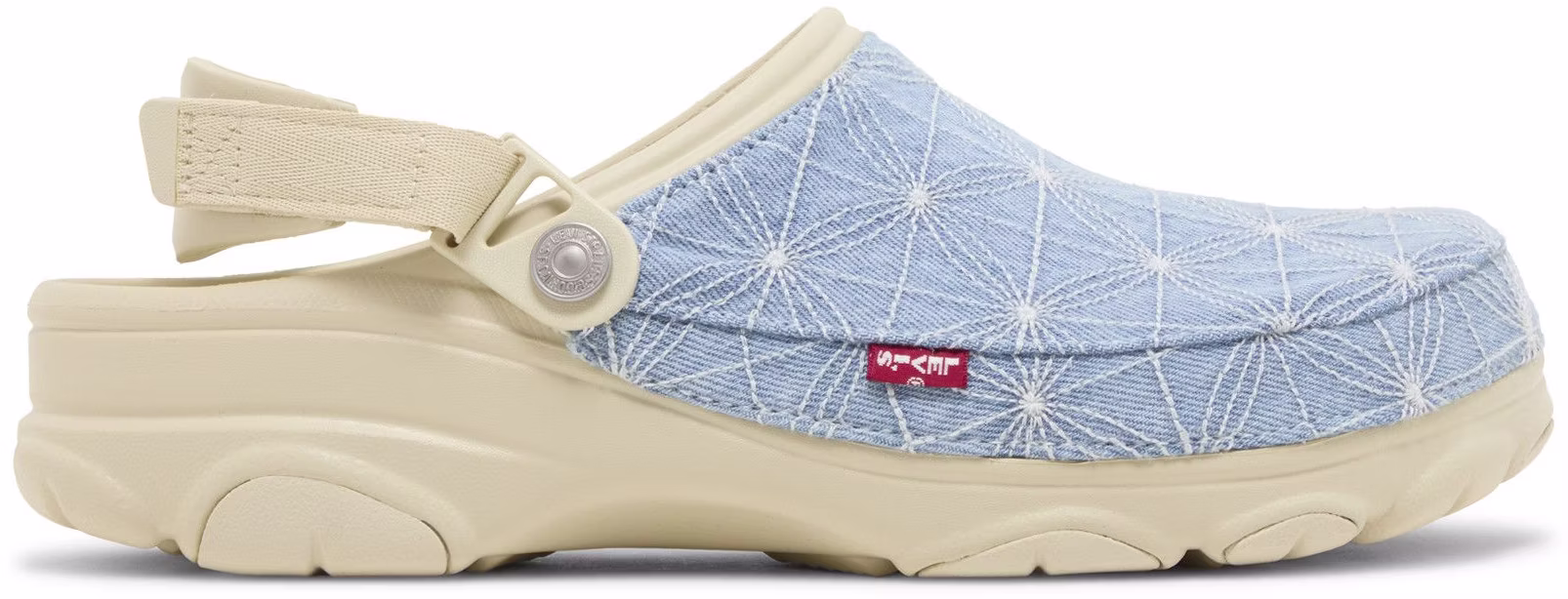 crocs-levi-sashiko-bone-blue-s-x-classic-all-terrain-clog