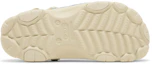 Shop Crocs Levi''s x Classic All-Terrain Clog ''Sashiko - Blu Osso'' 208917-2Y2