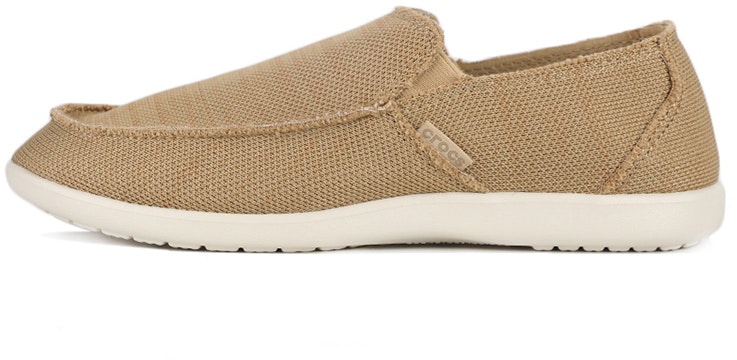 crocs-santa-cruz-khaki-206074-2-u3