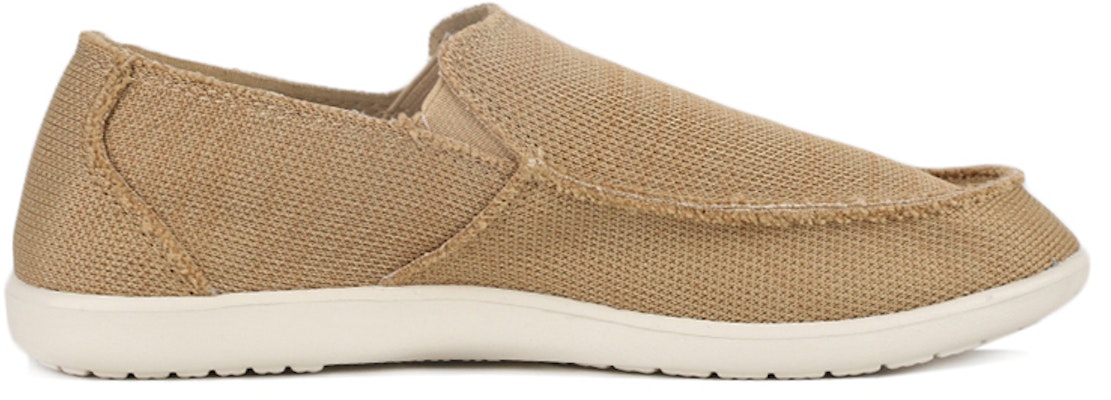 Crocs Lightweight Breathable Athleisure Casual Sports Shoe Brown 206074-2U3 Order Crocs Lightweight Breathable Athleisure Casual Sports Shoe Brown 206074-2U3