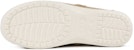 Crocs Kasut Sukan Kasual Ringan Bernafas Athleisure Coklat 206074-2U3